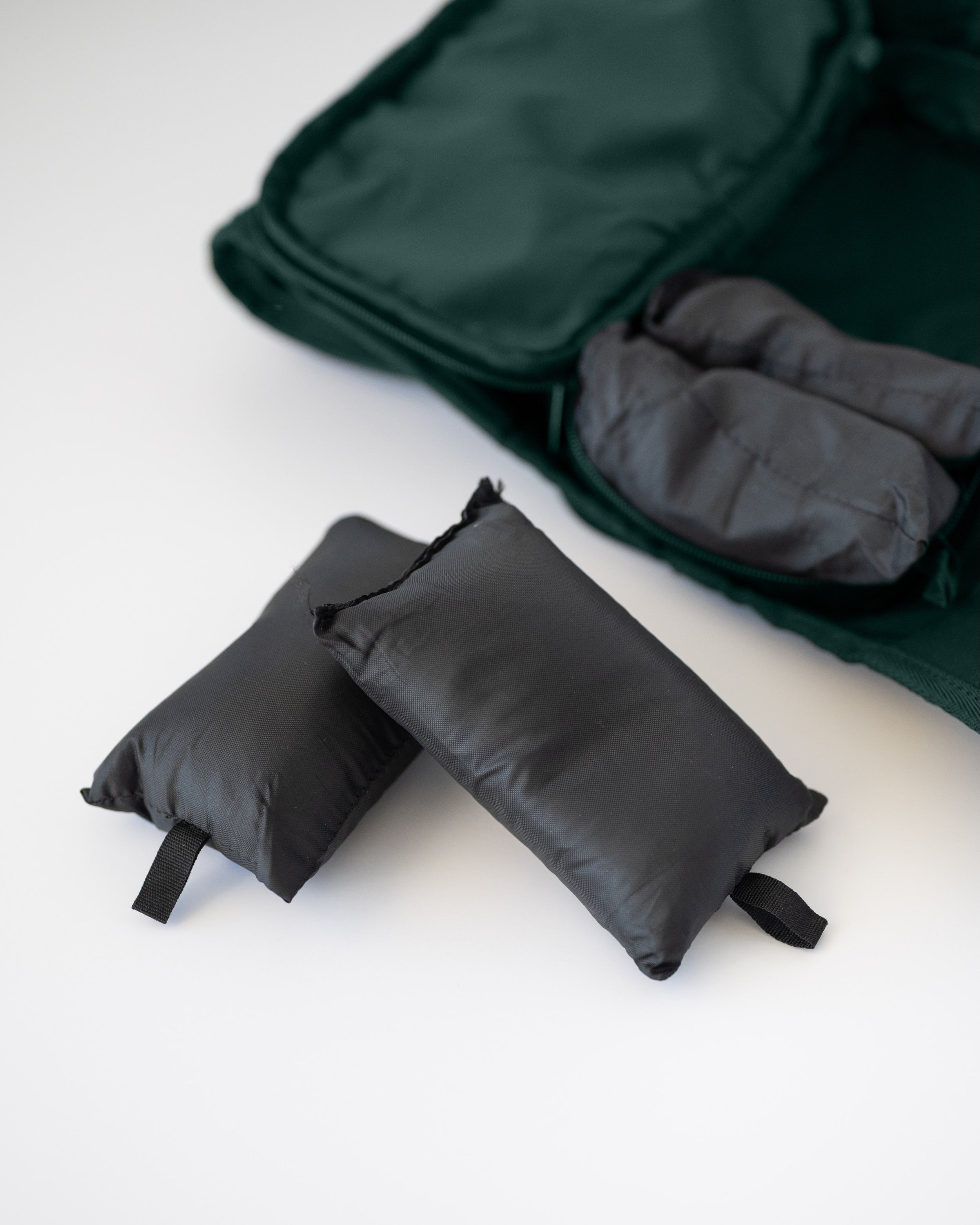 YVO | Weighted Vests for Women | Strength for Midlife Warriors – YVO ...