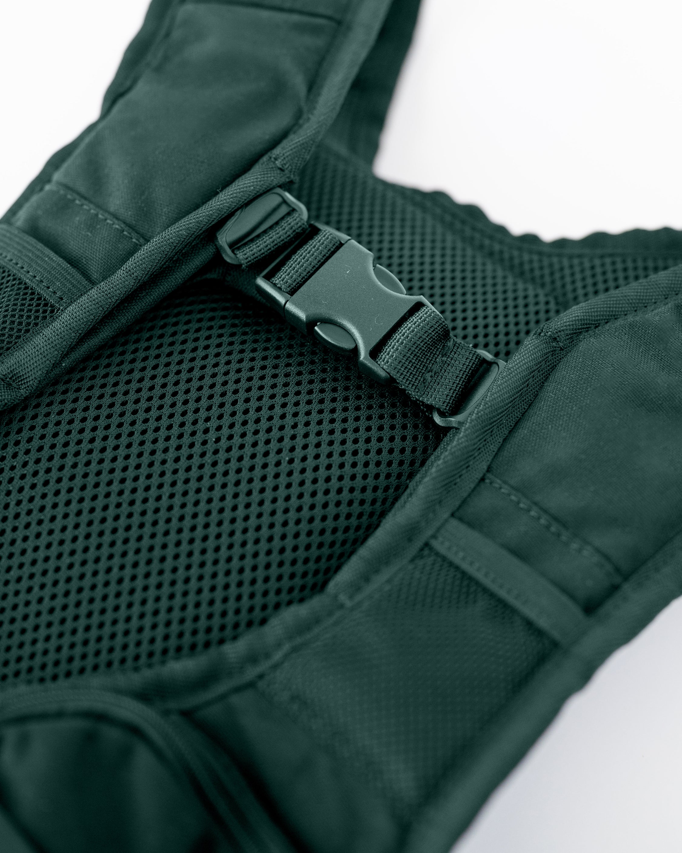 YVO | Weighted Vests for Women | Strength for Midlife Warriors – YVO ...
