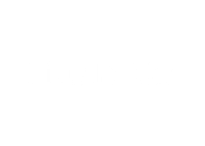 Publication logo 1