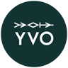 YVO logo