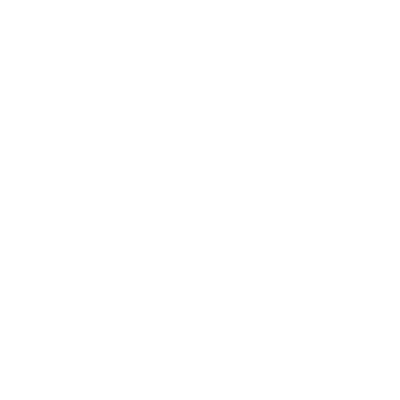Publication logo 2