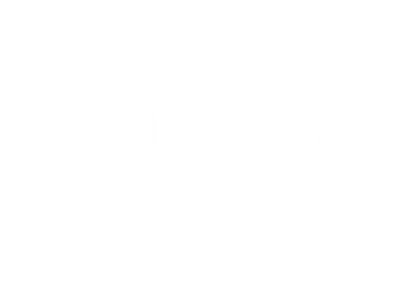 Publication logo 6