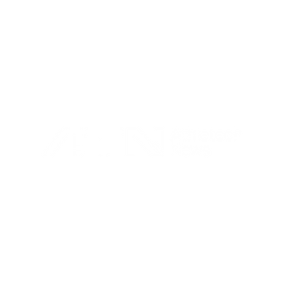 Publication logo 5