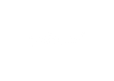 Publication logo 4