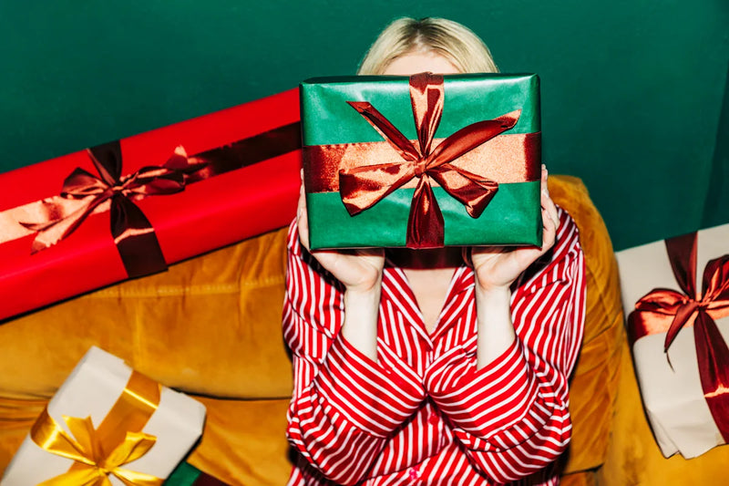 Holiday gift guide 2025: 22 wellness gifts so good, you'll want to keep them for yourself