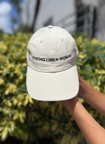 Stone