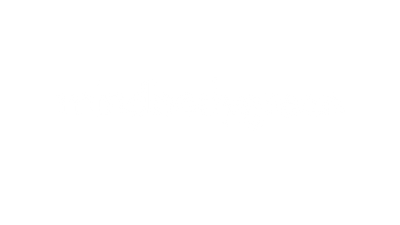 Publication logo 3