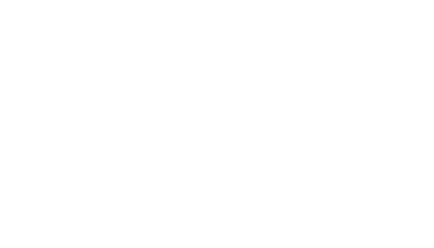 Publication logo 4