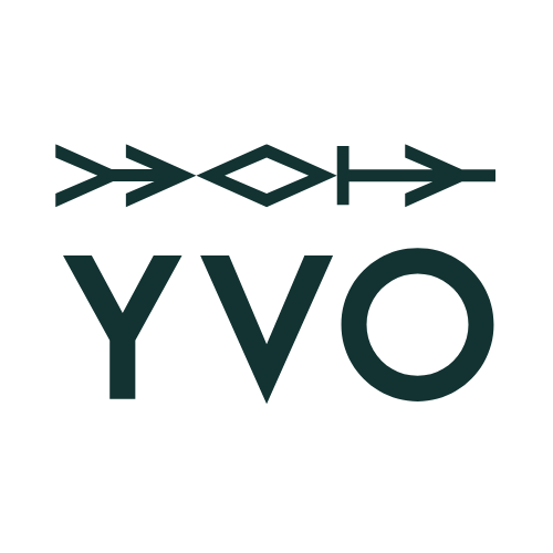 YVO | Weighted Vests for Women | Strength for Midlife Warriors