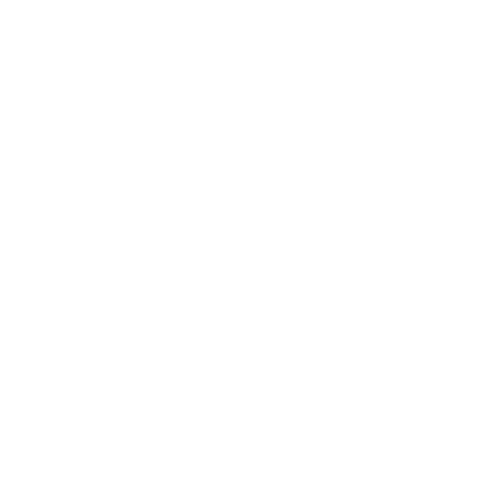YVO | Weighted Vests for Women | Strength for Midlife Warriors