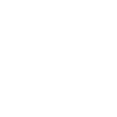 YVO | Weighted Vests for Women | Carry Power