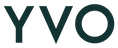 YVO Warrior - Home