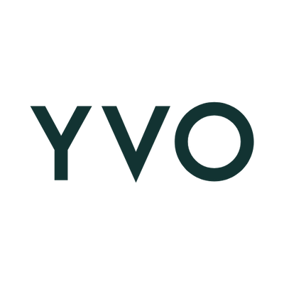 YVO Warrior
